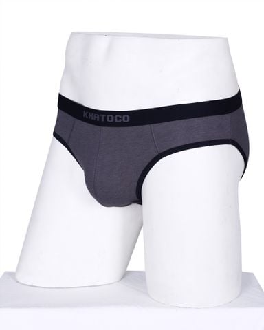 Quần lót brief Q4M075R0-VNMA039-2307-T