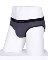 Quần lót brief Q4M075R0-VNMA039-2307-T