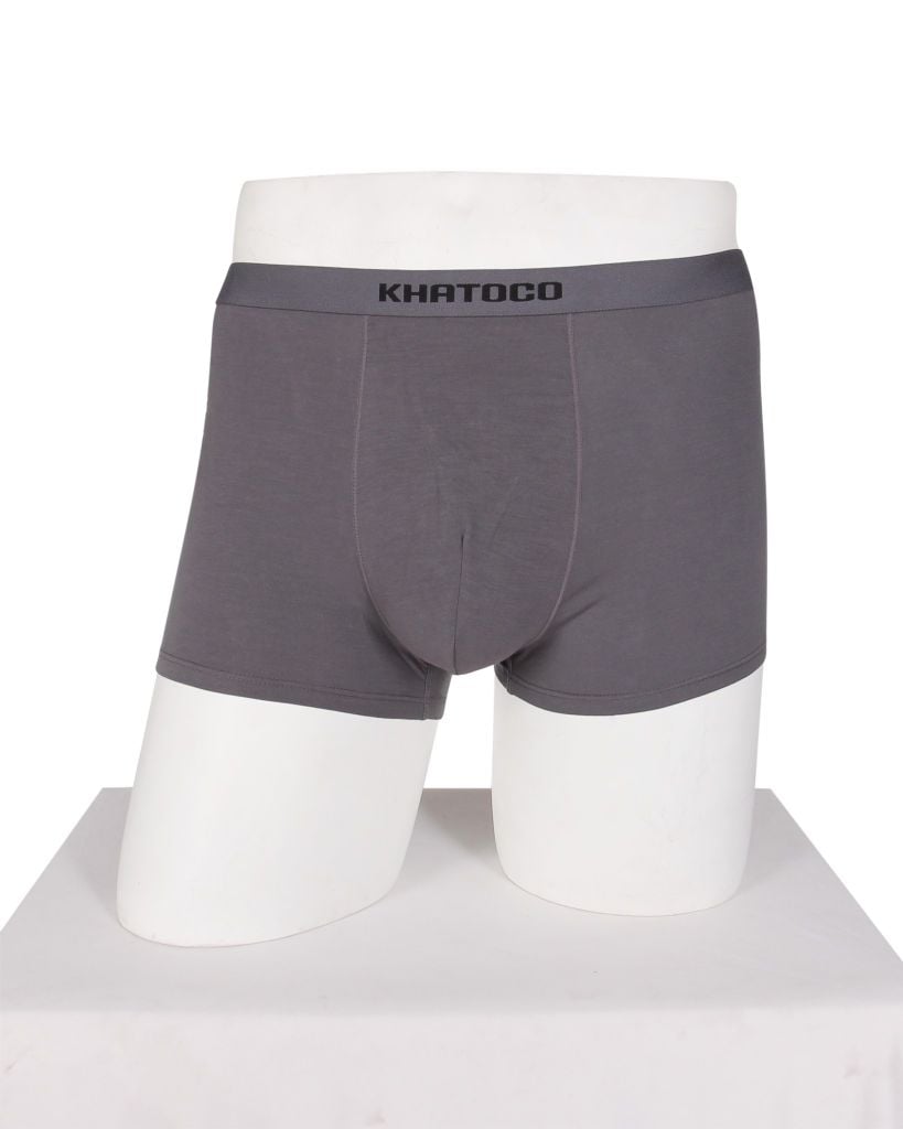 Quần lót nam Boxer Q5M085R0-VNMA008-2101-B