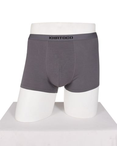 Quần lót nam Boxer Q5M085R0-VNMA008-2101-B