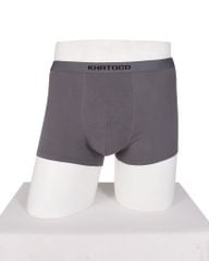 Quần lót nam Boxer Q5M085R0-VNMA008-2101-B