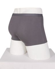 Quần lót nam Boxer Q5M085R0-VNMA008-2101-B