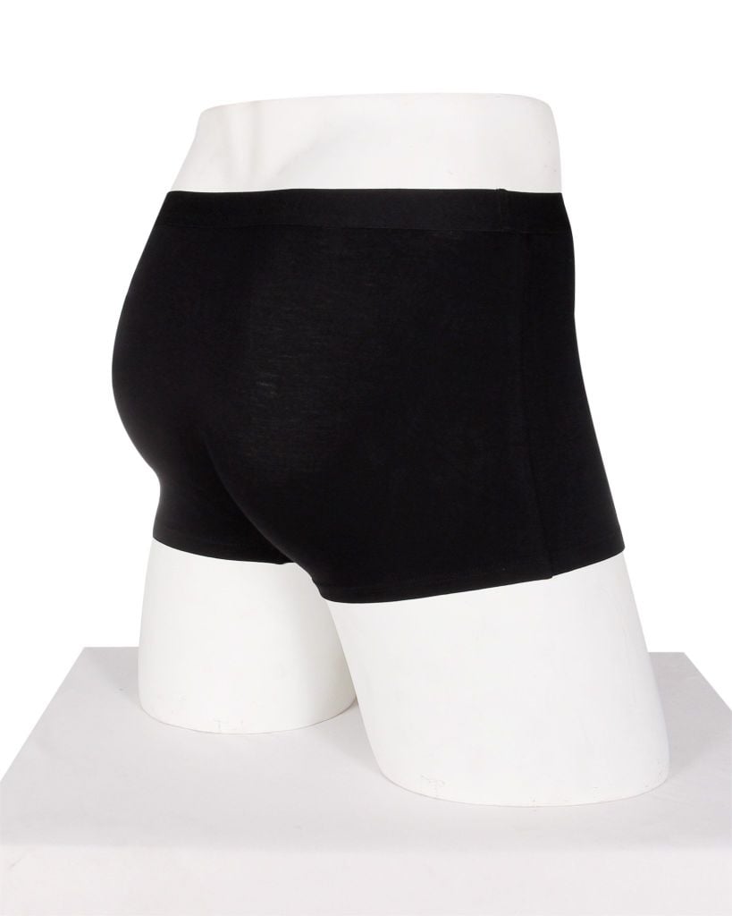 Quần lót boxer Q5M085R0-VNMA010-2101-B