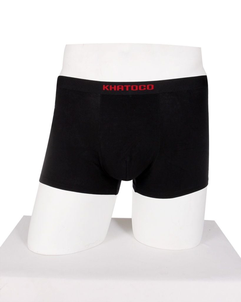 Quần lót boxer Q5M085R0-VNMA010-2101-B