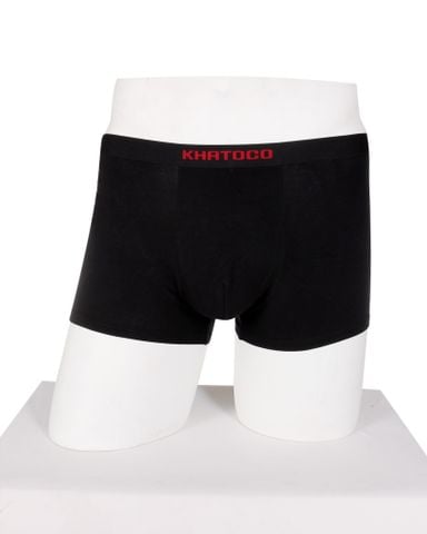 Quần lót boxer Q5M085R0-VNMA010-2101-B