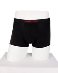 Quần lót boxer Q5M085R0-VNMA010-2101-B