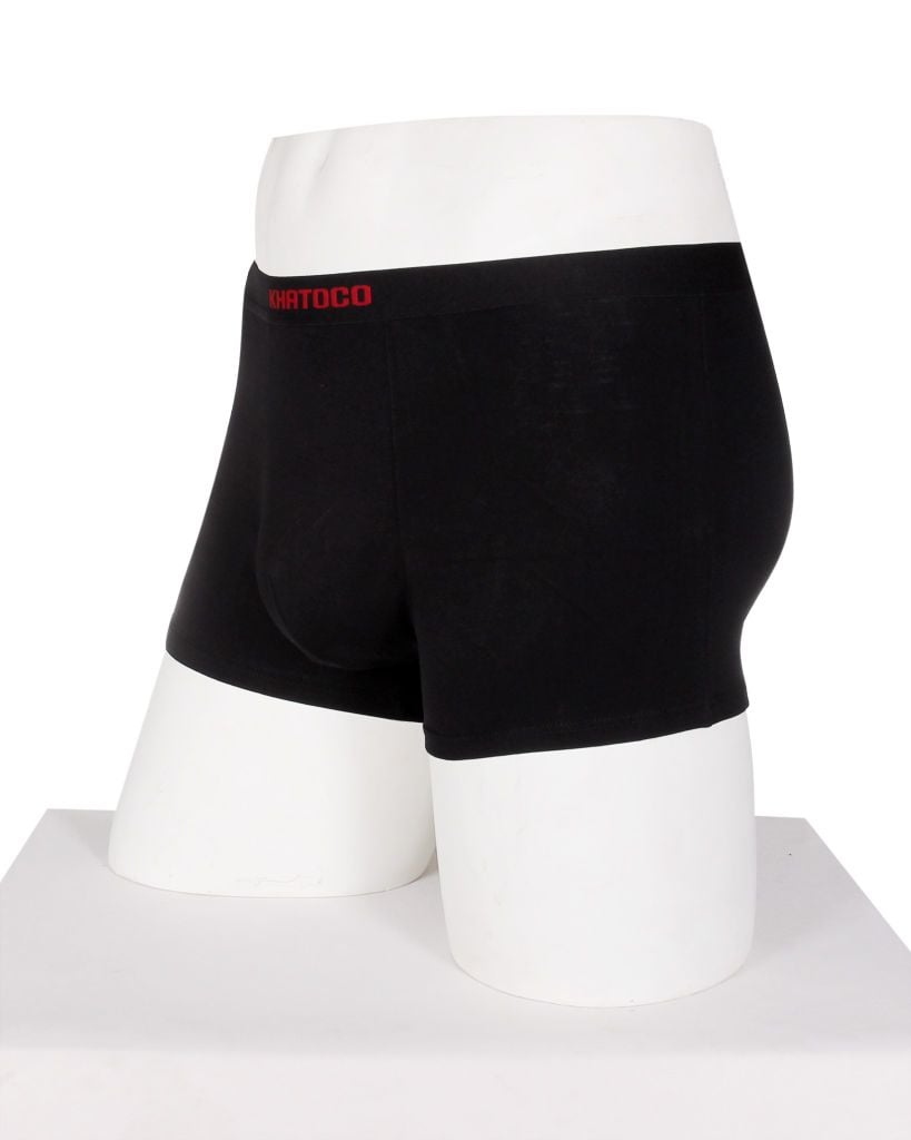 Quần lót boxer Q5M085R0-VNMA010-2101-B
