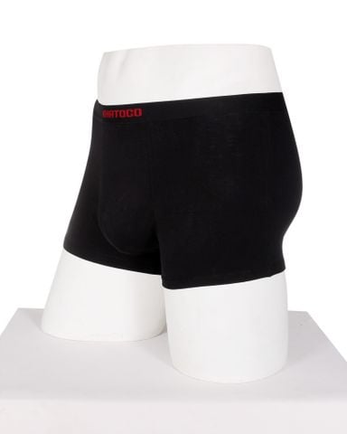 Quần lót boxer Q5M085R0-VNMA010-2101-B