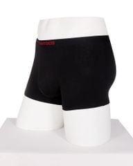 Quần lót boxer Q5M085R0-VNMA010-2101-B