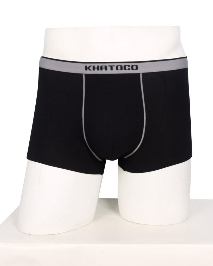 Quần lót boxer Q5M085R0-VNMA013-2112-B