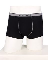 Quần lót boxer Q5M085R0-VNMA013-2112-B