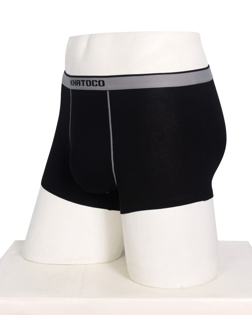 Quần lót boxer Q5M085R0-VNMA013-2112-B