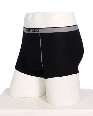 Quần lót boxer Q5M085R0-VNMA013-2112-B