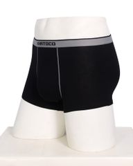 Quần lót boxer Q5M085R0-VNMA013-2112-B