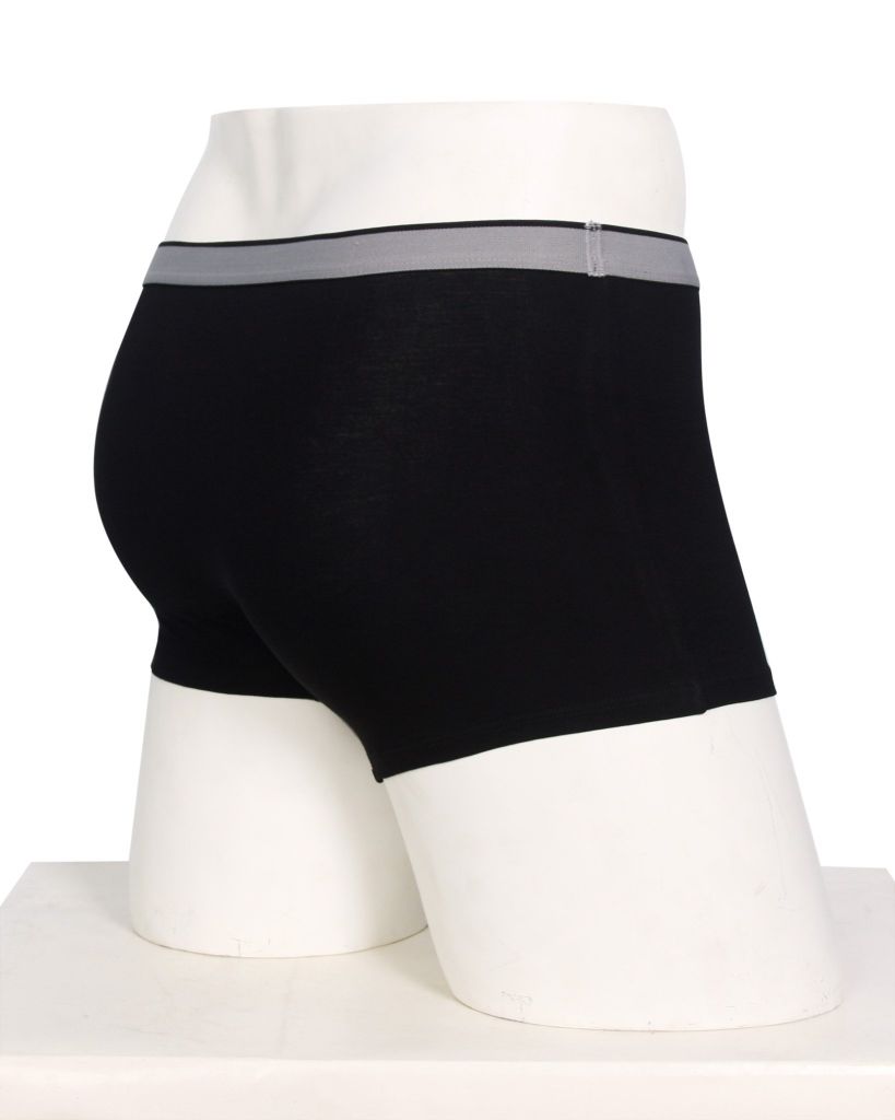 Quần lót boxer Q5M085R0-VNMA013-2112-B