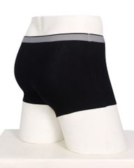 Quần lót boxer Q5M085R0-VNMA013-2112-B