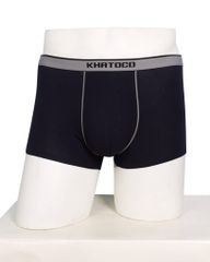 Quần lót boxer Q5M085R0-VNMA014-2112-B