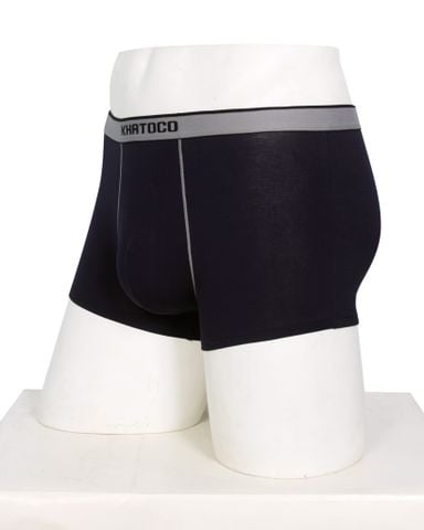 Quần lót boxer Q5M085R0-VNMA014-2112-B
