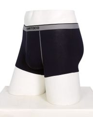 Quần lót boxer Q5M085R0-VNMA014-2112-B
