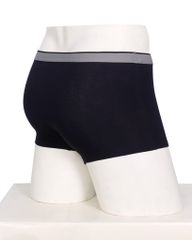 Quần lót boxer Q5M085R0-VNMA014-2112-B