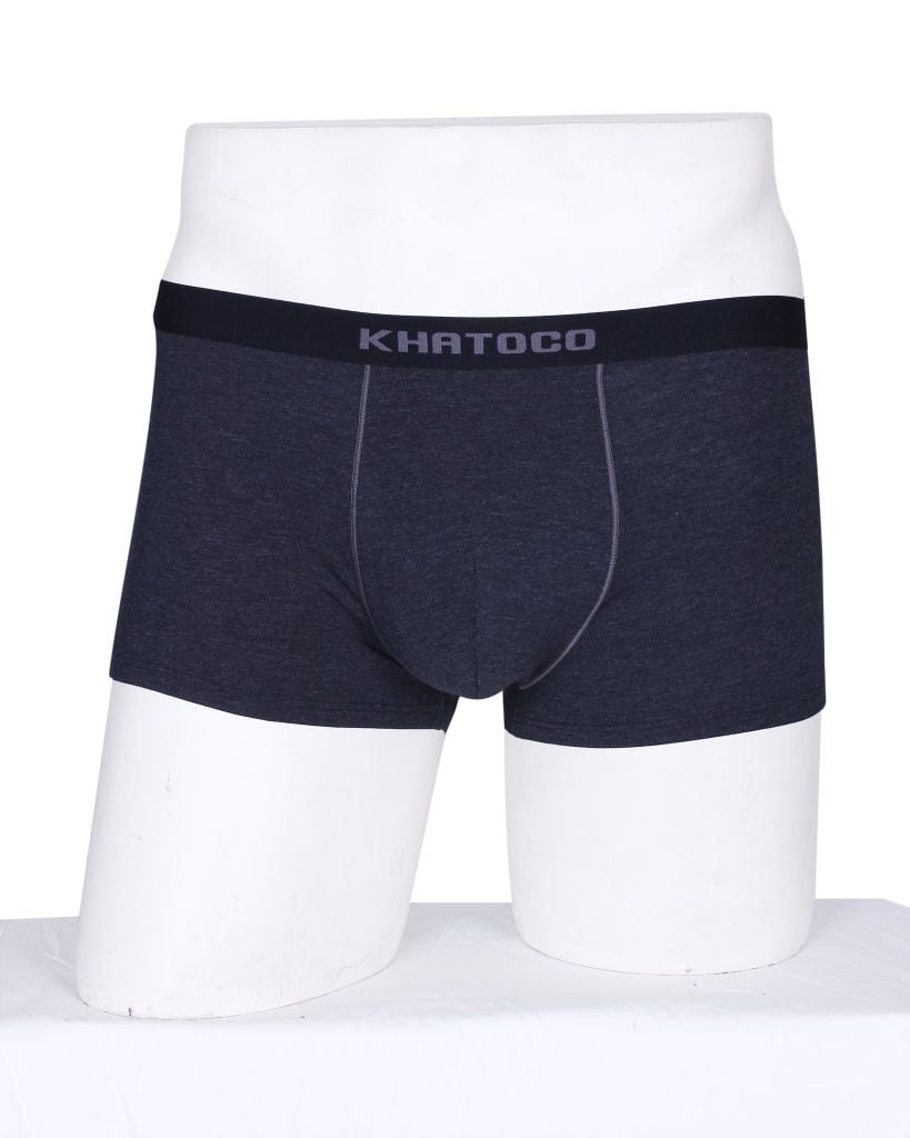 Quần lót boxer Q5M085R0-VNMA016-2307-B