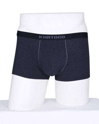 Quần lót boxer Q5M085R0-VNMA016-2307-B