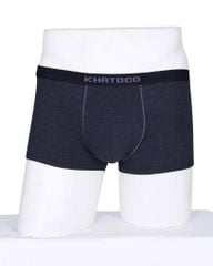 Quần lót boxer Q5M085R0-VNMA016-2307-B
