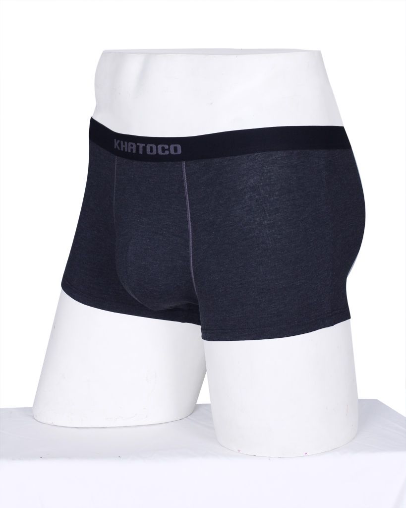 Quần lót boxer Q5M085R0-VNMA016-2307-B