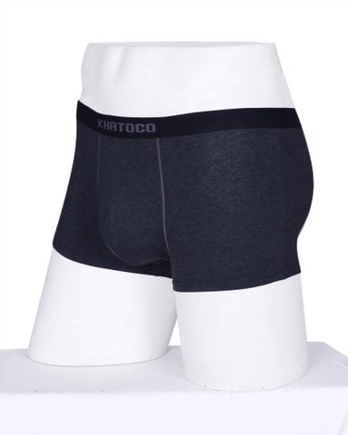 Quần lót boxer Q5M085R0-VNMA016-2307-B