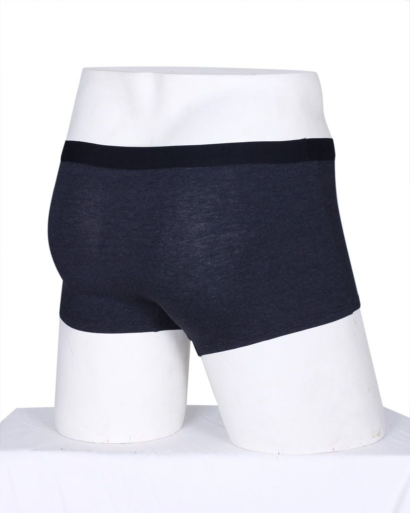 Quần lót boxer Q5M085R0-VNMA016-2307-B
