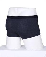 Quần lót boxer Q5M085R0-VNMA016-2307-B