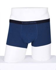Quần lót boxer Q5M085R0-VNMA038-2307-B