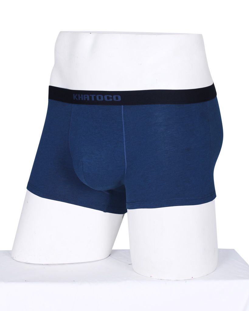 Quần lót boxer Q5M085R0-VNMA038-2307-B