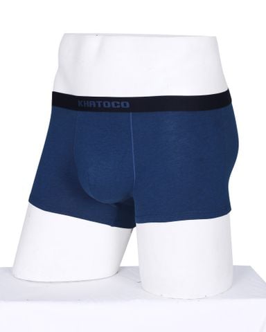 Quần lót boxer Q5M085R0-VNMA038-2307-B