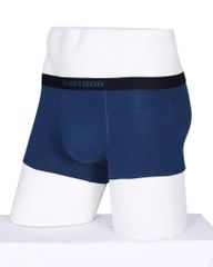 Quần lót boxer Q5M085R0-VNMA038-2307-B