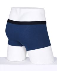 Quần lót boxer Q5M085R0-VNMA038-2307-B