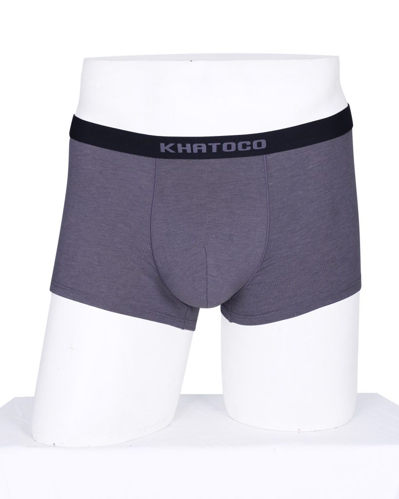 Quần lót boxer Q5M085R0-VNMA039-2307-B