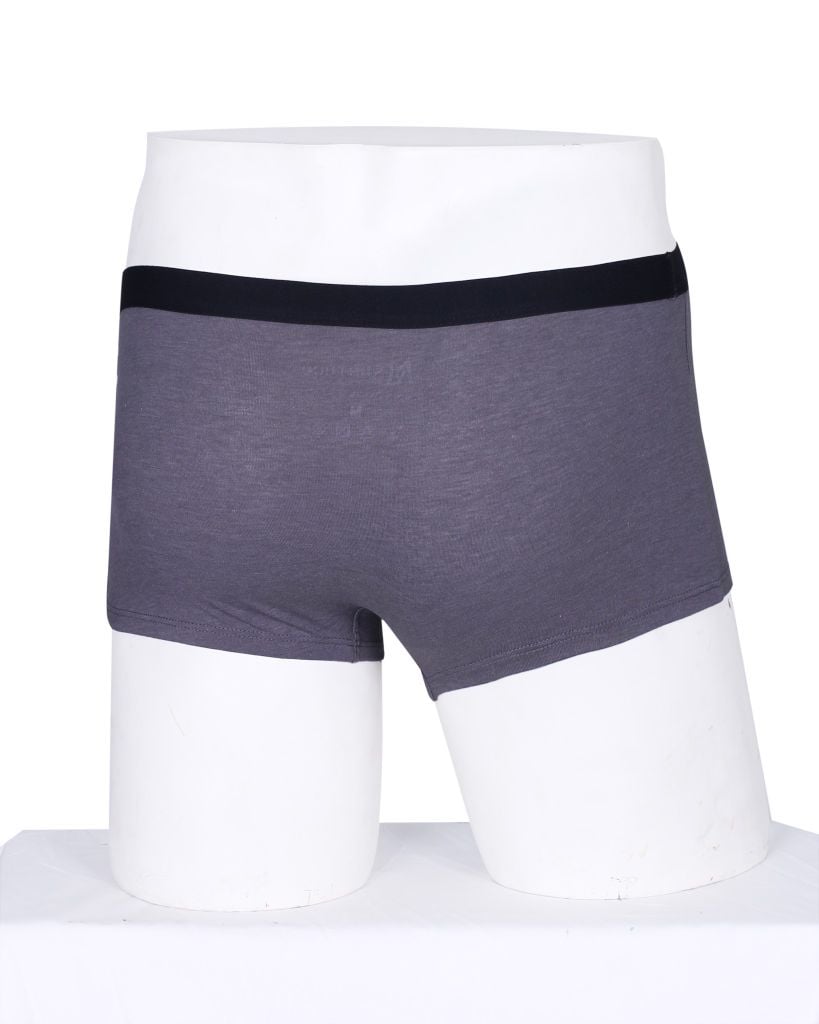 Quần lót boxer Q5M085R0-VNMA039-2307-B