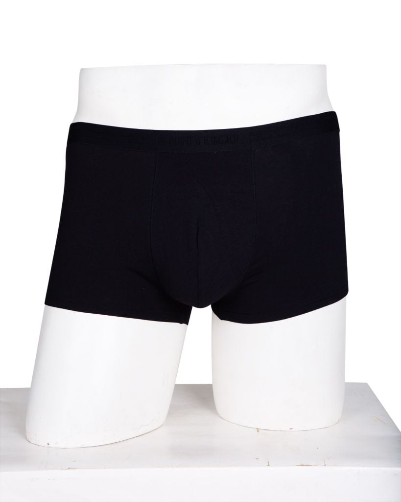 Quần lót boxer nam Q5M095R0-VNMA469-2604-B