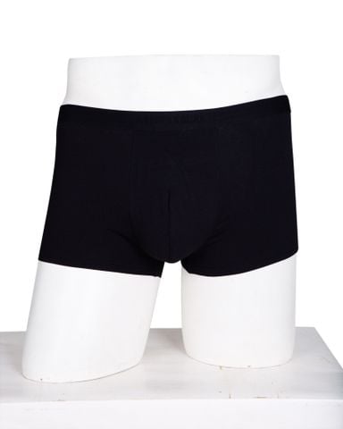 Quần lót boxer nam Q5M095R0-VNMA469-2604-B
