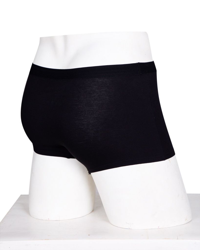 Quần lót boxer nam Q5M095R0-VNMA469-2604-B