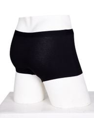 Quần lót boxer nam Q5M095R0-VNMA469-2604-B