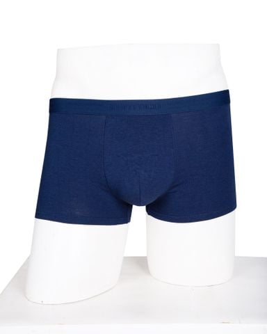 Quần lót boxer nam Q5M095R0-VNMA470-2604-B