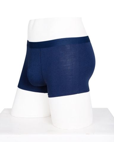 Quần lót boxer nam Q5M095R0-VNMA470-2604-B
