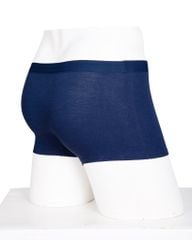 Quần lót boxer nam Q5M095R0-VNMA470-2604-B