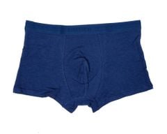 Quần lót boxer nam Q5M095R0-VNMA470-2604-B