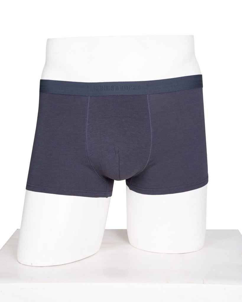 Quần lót boxer nam Q5M095R0-VNMA471-2604-B