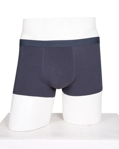 Quần lót boxer nam Q5M095R0-VNMA471-2604-B