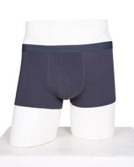 Quần lót boxer nam Q5M095R0-VNMA471-2604-B