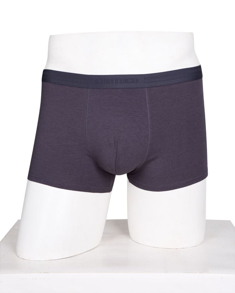 Quần lót boxer nam Q5M095R0-VNMA472-2604-B